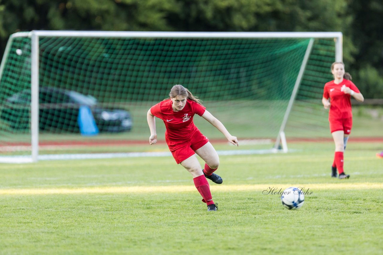 Bild 81 - Loewinnen Cup